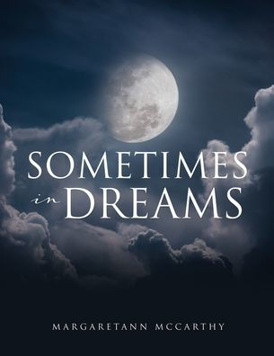 Sometimes Dreams