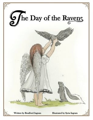 the Day of Ravens