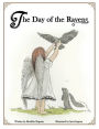 The Day of the Ravens