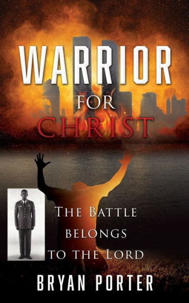 Warrior for Christ