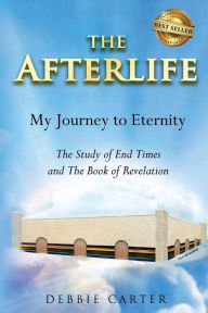 Author Signing with Debbie Carter