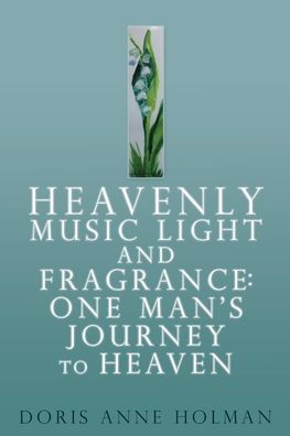 Heavenly Music Light and Fragrance