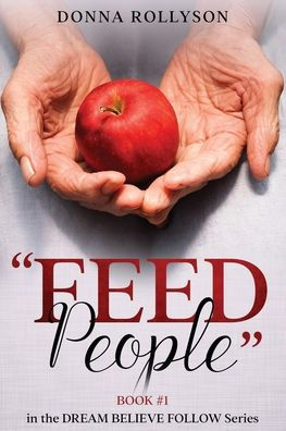 "Feed People"