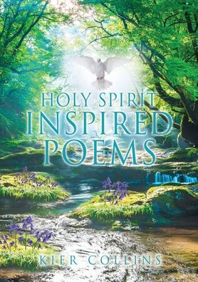 Holy Spirit Inspired Poems