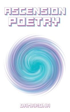 Ascension Poetry