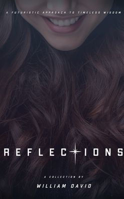 Reflections: A futuristic approach to timeless wisdom