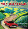 The Ticket to Grace: A Day with Officers Isaac & Eden
