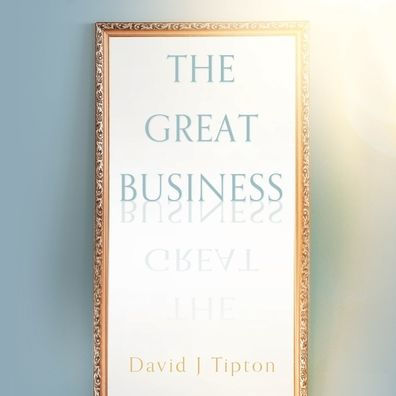 The Great Business