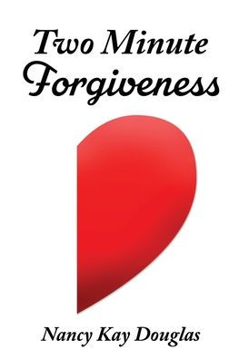 Two Minute Forgiveness