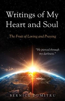 Writings of My Heart and Soul: The Fruit Loving Praying
