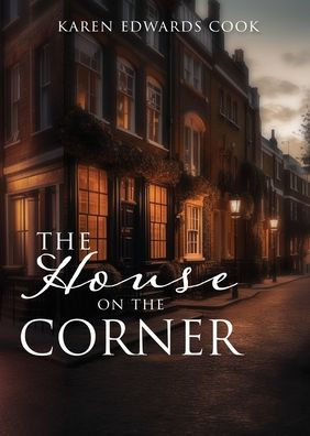 The House on the Corner