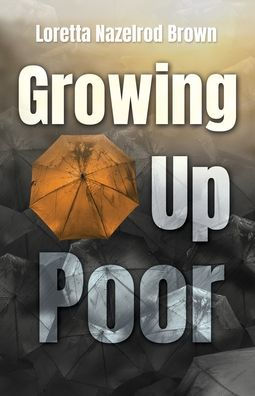 Growing Up Poor