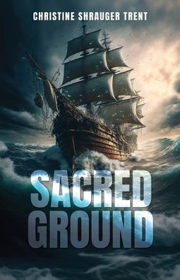 Sacred Ground