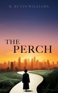 The Perch