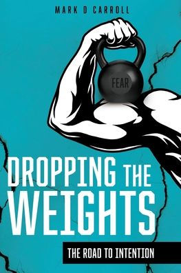 Dropping The Weights: Road To Intention