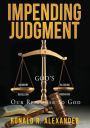 Impending Judgment