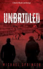 Unbridled