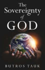 The Sovereignty of God