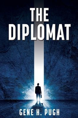 The Diplomat