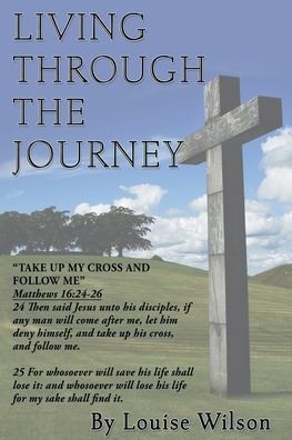 Living Through The Journey