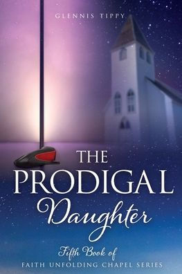 The Prodigal Daughter