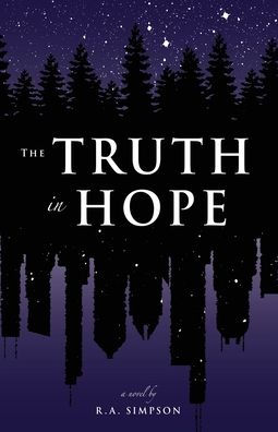 The Truth Hope