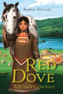 Red Dove: Tell Truth to Darkness