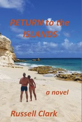 Return to the Islands