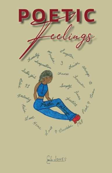 Poetic Feelings