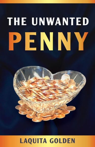 The Unwanted Penny