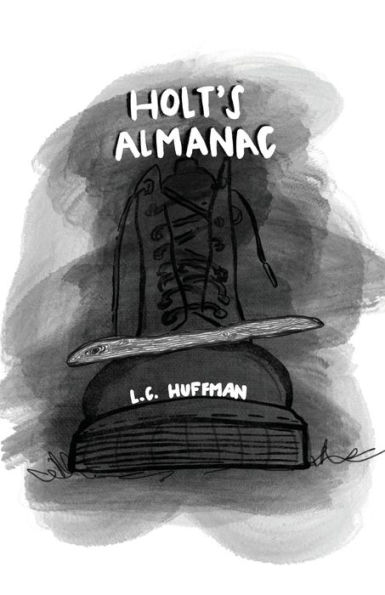Holt's Almanac