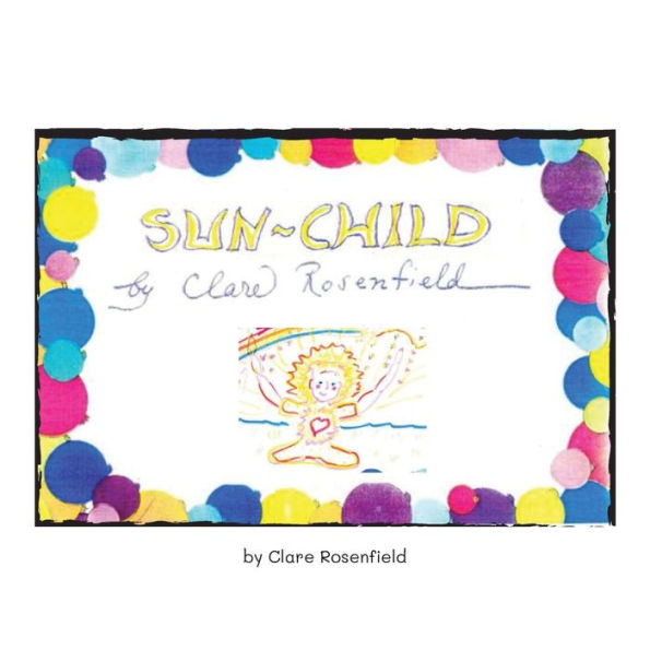 SUN-CHILD