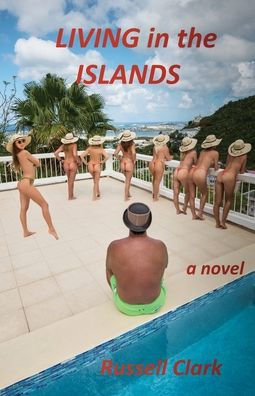 Living the Islands