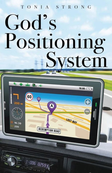 God's Positioning System