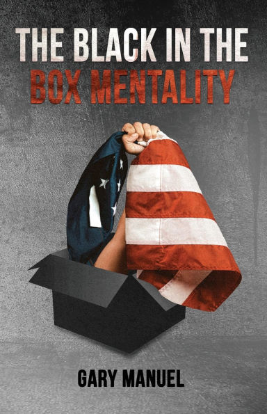 the Black Box Mentality