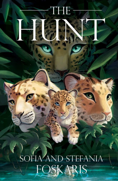 The Hunt