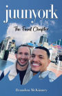 Juunyork: The Final Chapter