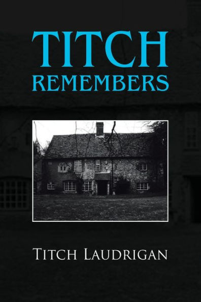 Titch Remembers