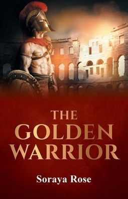 The Golden Warrior