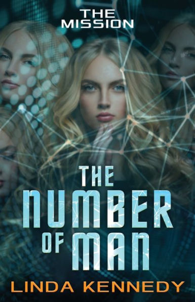 The Number of Man: Mission