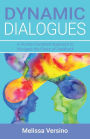 Dynamic Dialogues: A Human-Centered Approach to Navigate the Flaws of Feedback
