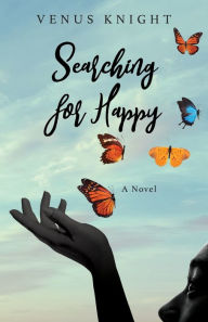Download ebooks english Searching for Happy 