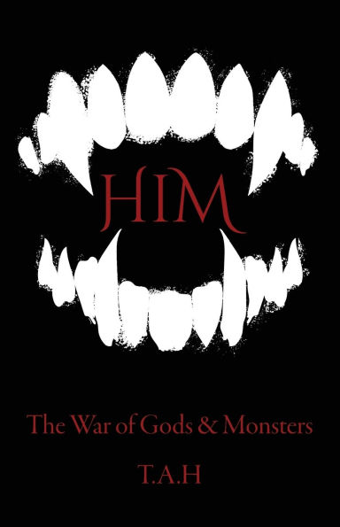 Him