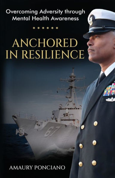 Anchored Resilience: Overcoming Adversity through Mental Health Awareness