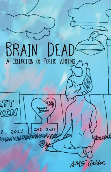 Brain Dead