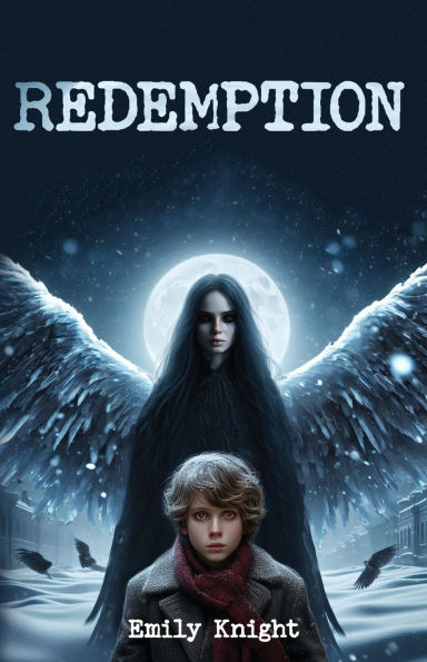 Redemption