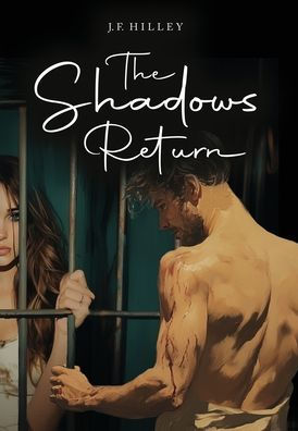 The Shadows Return