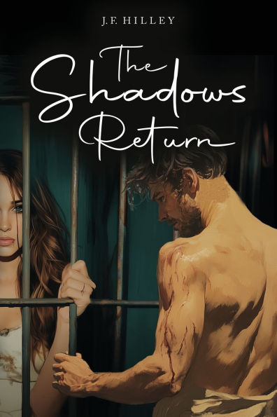 The Shadows Return