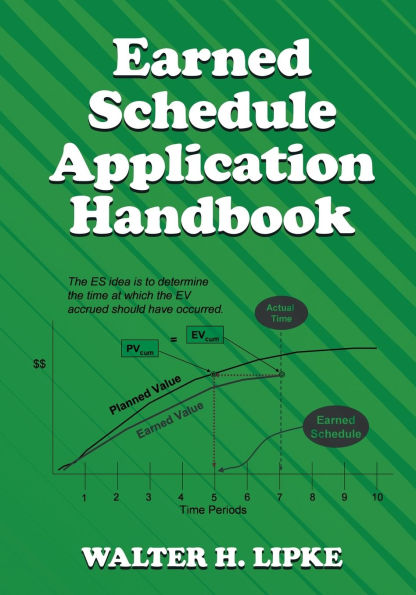 Earned Schedule Application Handbook