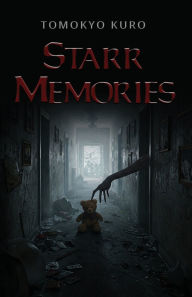 Title: Starr Memories, Author: Tomokyo Kuro